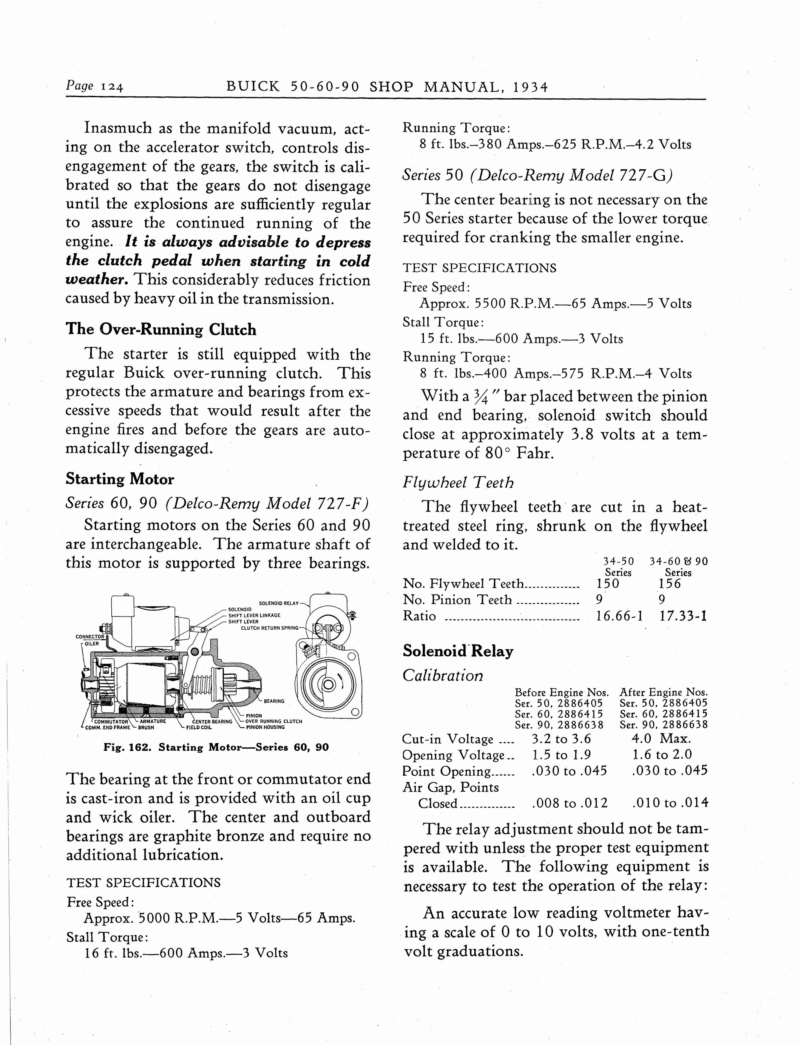 n_1934 Buick Series 50-60-90 Shop Manual_Page_125.jpg